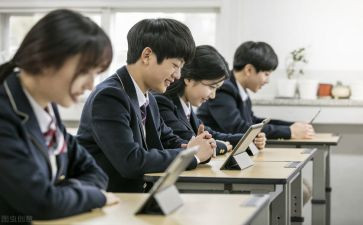 教骨干师培训心得体会8篇