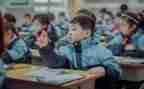 小学骨干教师研修总结7篇