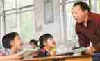 小学数学骨干培训总结5篇