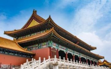 演练工作总结报告6篇