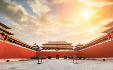 2023年销售内勤个人工作总结精选7篇