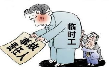 一年级写我的作文8篇
