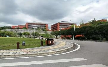 小学2023美术工作计划模板8篇