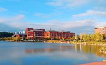 贵大休学申请书范文6篇