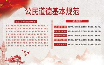 不规范调查报告7篇