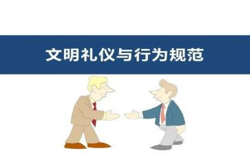 2022双创工作总结7篇