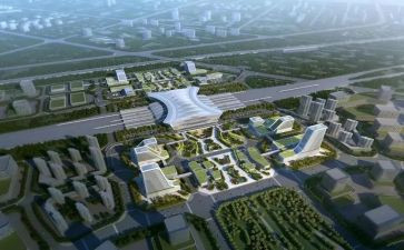 2023小学英语教学工作总结8篇