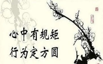 个一活动总结优质8篇