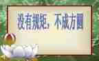 党的政治纪律和政治规矩心得体会7篇