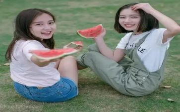 2023公司个人工作计划最新8篇