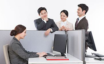 2023年上半年酒店工作总结7篇