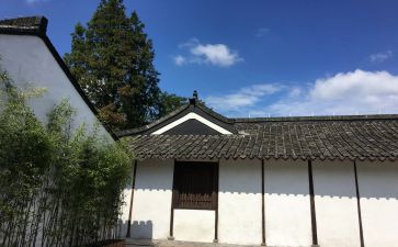 2023上语文工作总结7篇