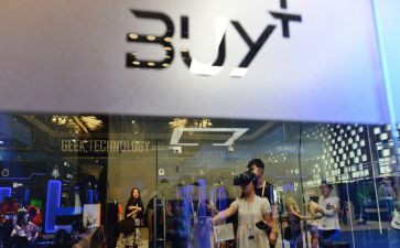 2023半年度总结优秀8篇