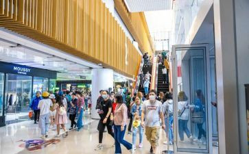 2022年小班春季教学计划8篇