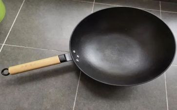 2024年锅炉房工作总结5篇
