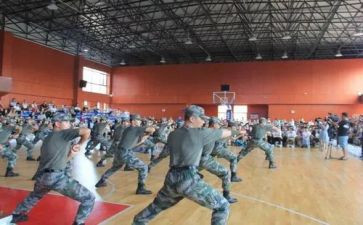 2023秋卫生保健工作计划参考7篇