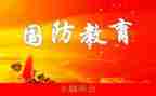 专四的心得体会与收获8篇