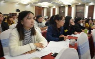 2022学期教师期末总结6篇