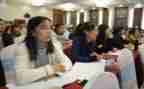 2022学期教师期末总结6篇