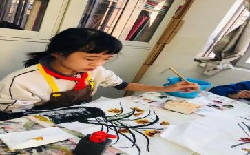 2023学期中学工作计划通用7篇