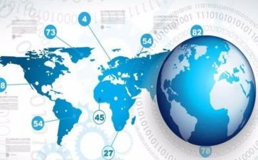 银行国际业务述职报告6篇