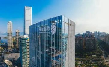 大学生国际贸易实习报告5篇