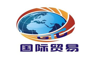 2022管理者工作计划7篇