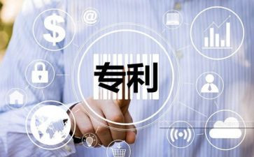 个人年度工作总结示范文5篇