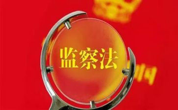 2022防灾减灾工作总结6篇