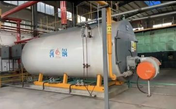 业务工作年度总结优质7篇