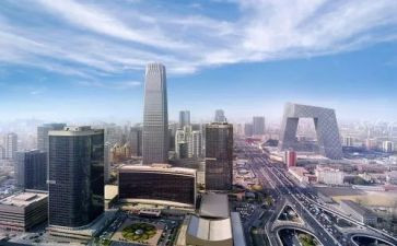 国贸实习报告6篇