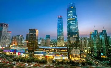 2023前半年工作总结6篇