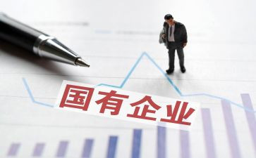 国企年终个人总结8篇