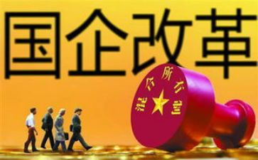 个人班组年度总结5篇