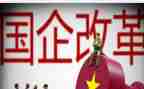 中学生培训心得体会8篇