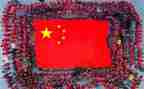 升国旗演讲稿范文8篇
