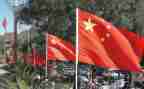 大班升国旗老师讲话稿6篇