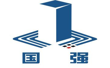 __牵动我的心作文6篇