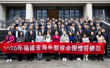 4年级的做4年级的作文通用7篇