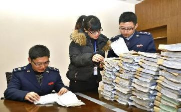 2022年上半年银行工作总结5篇