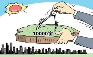 2023出纳述职报告范文7篇