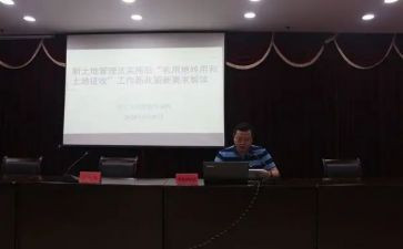 业务员年度工作总结8篇