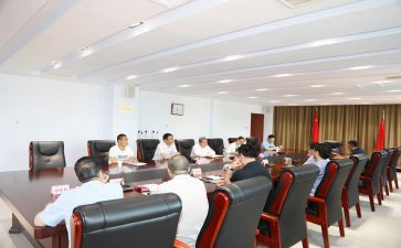 2023年采购年终工作总结8篇