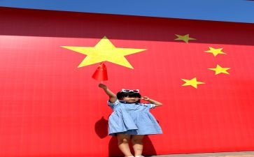 培训后在工作计划最新5篇