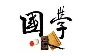 ktv服务月工作计划5篇