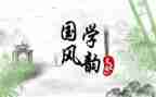 七年级组上工作计划最新5篇
