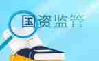 小学美术老师教学总结8篇