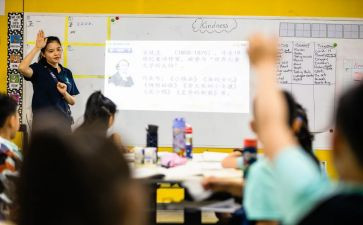 个人工作总结教学工作推荐5篇