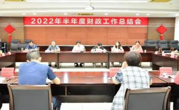 个人语文工作计划参考5篇