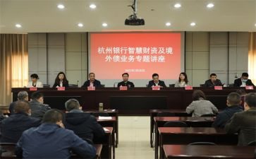 个人5月总结8篇